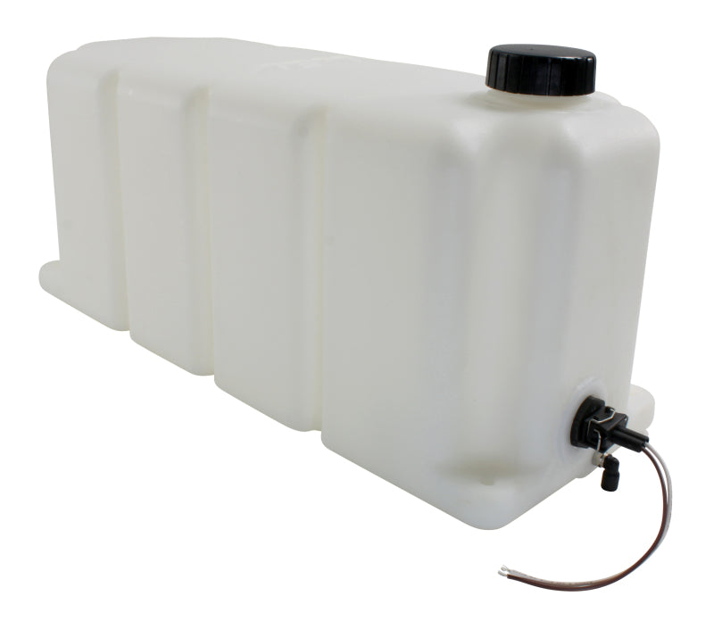 AEM Electronics Water Injection System Kit