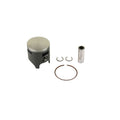 Athena 14-23 Kawasaki KX 85 48.45mm Bore 2T Cast Piston S4C04850003A
