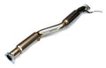 Agency Power AP Mazda RX8 SS Mid-Pipe AP-RX8-171