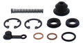 All Balls Racing 18-23 Kawasaki Z900RS Master Cylinder Rebuild Kit Front 18-1099