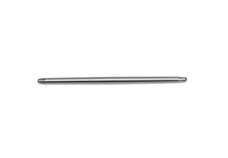 COMP Cams Pushrod 8.550 7/16-.125 Wall 8219-1
