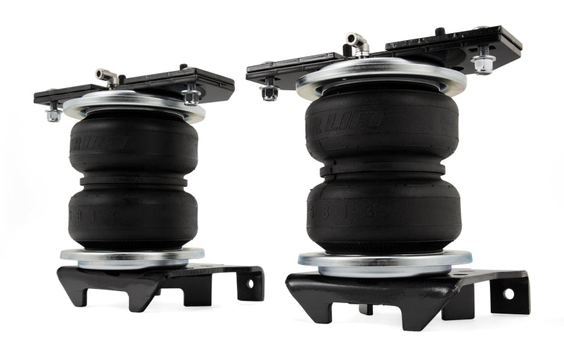 AIRLIFT Load Lifter 5000 Air Spring Kit