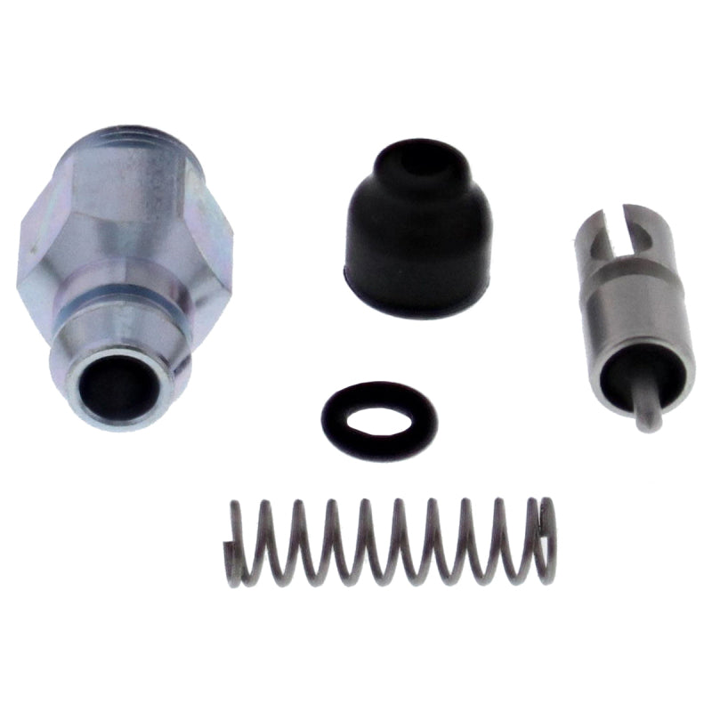 All Balls Racing Choke Plunger Kit 46-1042