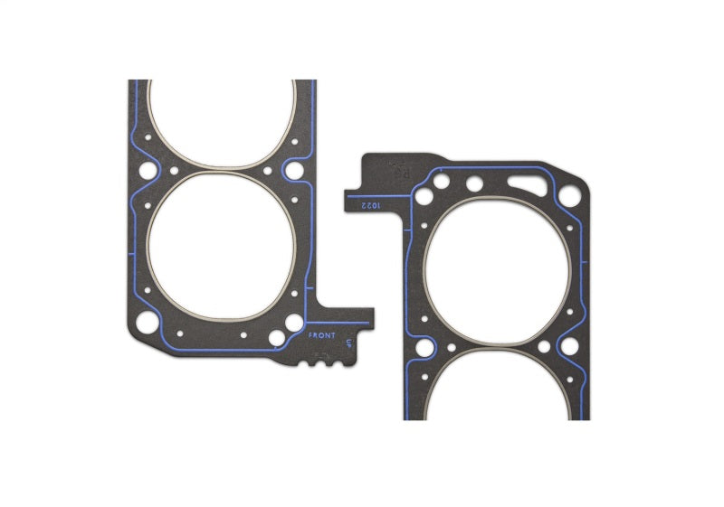 Ford 351 Big Bore Head Gasket (Pair) FRDM6051-B341