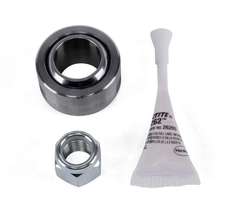 Air Lift Service Kit Replacement Pillowball Bearing 50754