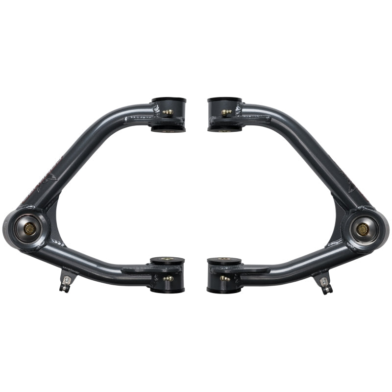 Camburg Chevy/GMC 1500 2WD/4WD 07-18 1.25in Performance Uniball Upper Arms CAM-210051