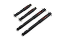 Belltech Shock Set Nitro Drop 2