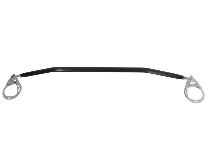 Whiteline Brace Strut Tower Alloy Adjustable Mazda Miata 1990-1997