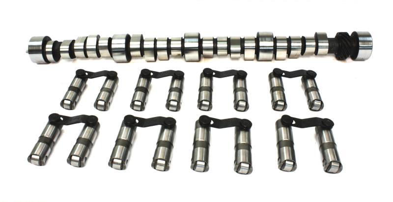 Comp Cams CB 283T HR-7 T THUMPR CAM & LIFTER KT
