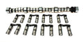 Comp Cams CB 283T HR-7 T THUMPR CAM & LIFTER KT