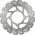 All Balls Racing 1989 Polaris Big Boss 250 4x6 Brake Disc Rear 18-0113