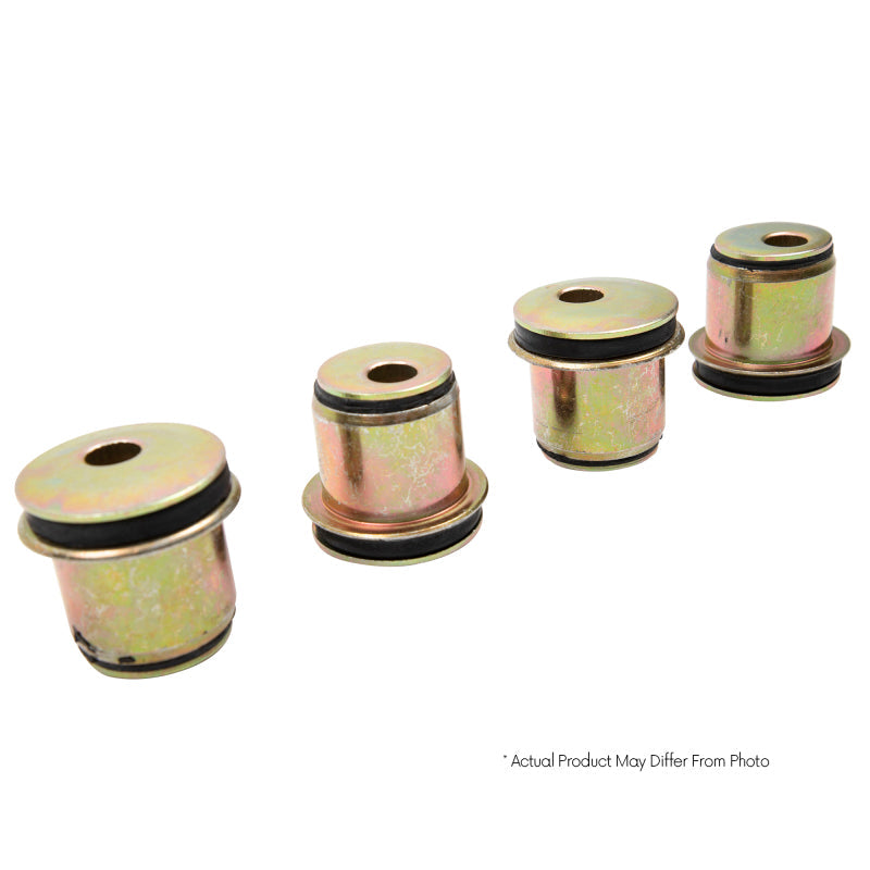 Belltech Alignment Kit 99-08 Gm Total Alignment Kit