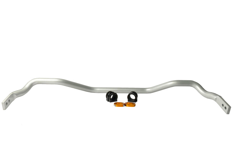 Whiteline Front Sway Bar 32mm Heavy Duty Blade Adjustable Infiniti G35 2003-2008