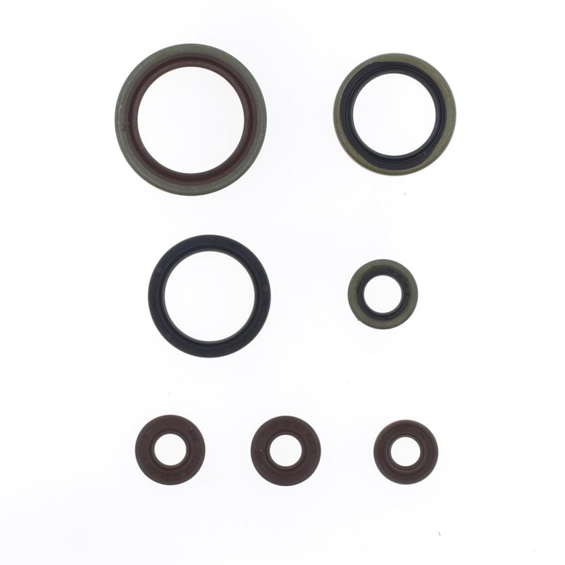 Athena 14-19 Sherco SE-R 250/300 Engine Oil Seal Kit P400462400001