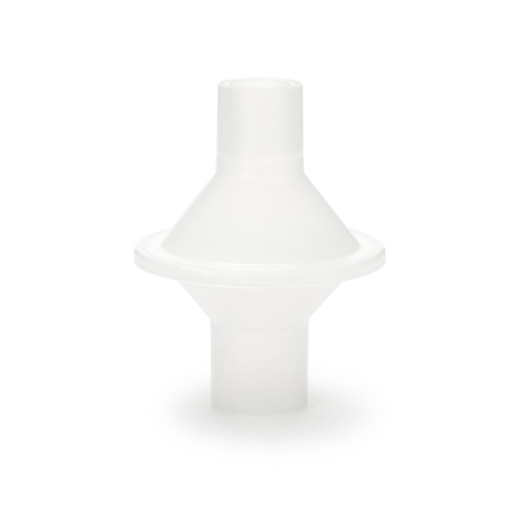 AirLife® Standard Respiratory Filter 001851