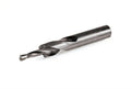 COMP Cams Pushrod Cutter 7/16in Straight KD716