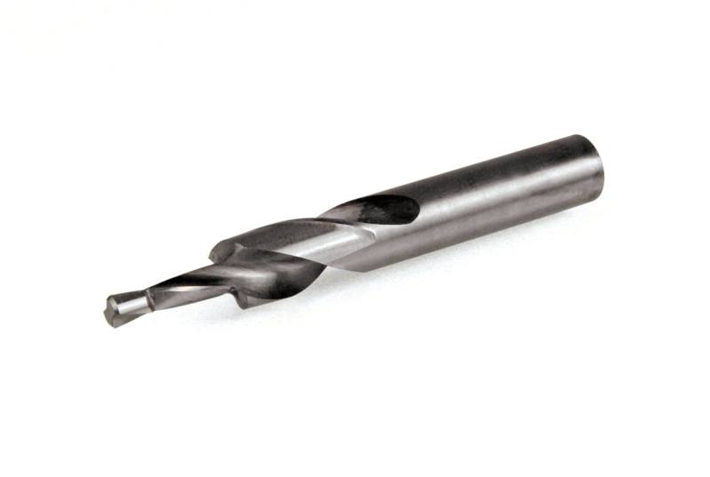 COMP Cams Pushrod Cutter 7/16in Straight KD716