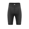 ROCKBROS Men's Cycling Shorts |Road to Sky