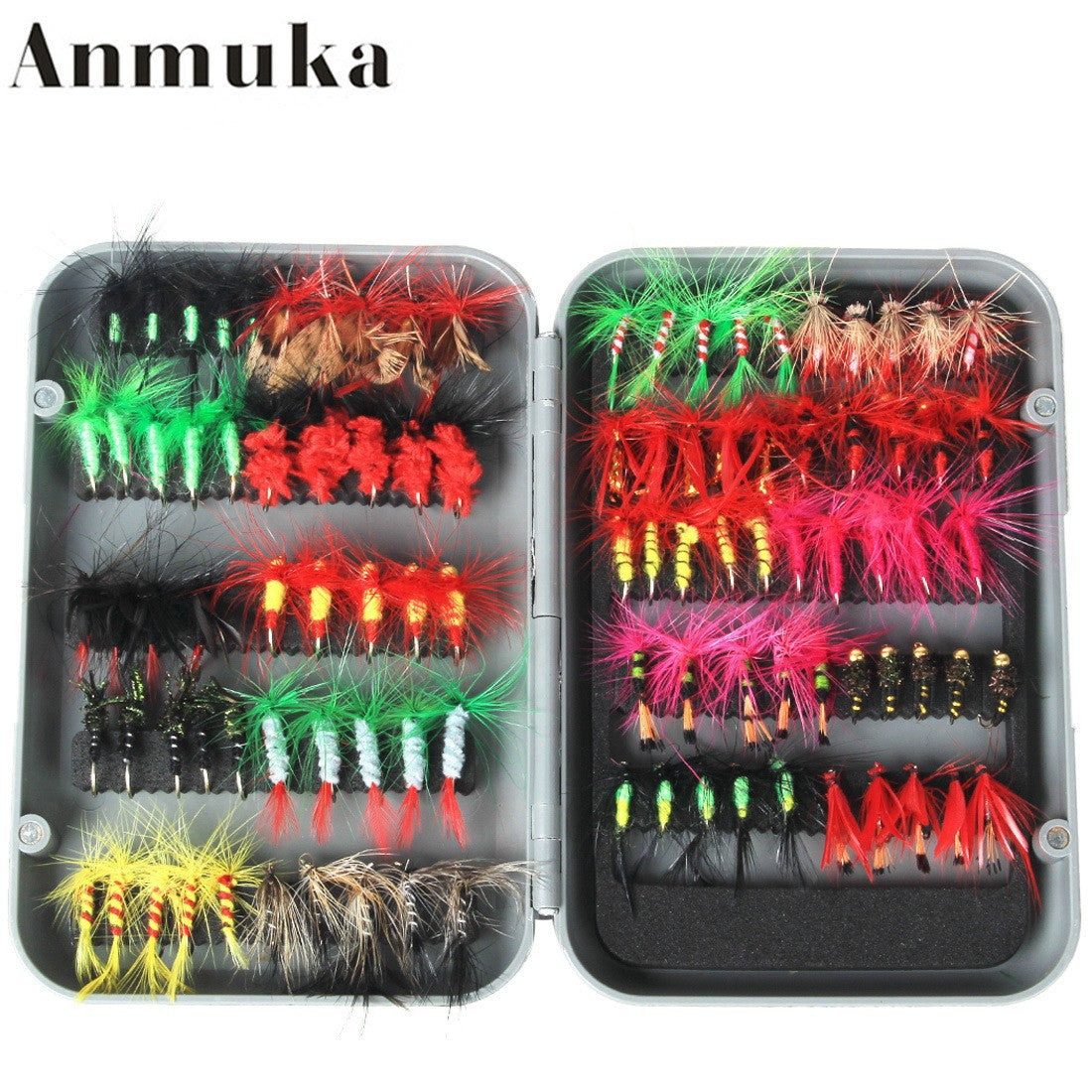 Fishing Gear  Bait Set