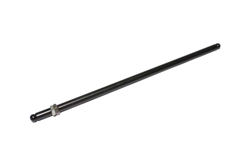 Comp Cams Pushrod Length Checker