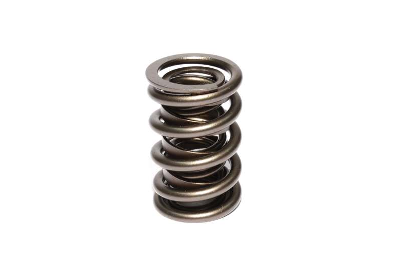 Comp Cams 1.550 Nascar Valve Spring