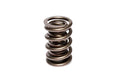 Comp Cams 1.550 Nascar Valve Spring