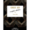 Cricut Joy Complete Collection: Collect Your Skills! - Paperback