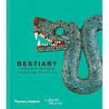 Bestiary - Hardcover