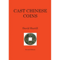 Cast Chinese Coins: Second Edition - Paperback