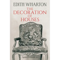 The Decoration of Houses - Paperback