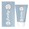 Bee Beauty Cream Deodorant Freshy: Long-Lasting, Alcohol & Paraben-Free Odor Protection for Sensitive Skin