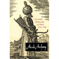 Arab Archery: An Arabic Manuscript of About A.D. 1500 - Paperback