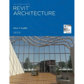 The Aubin Academy Revit Architecture: 2016 and beyond - Paperback