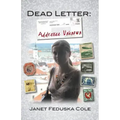 Dead Letter: Addressee Unknown - Paperback