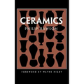 Ceramics - Paperback