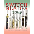 Switchblades of Italy - Paperback