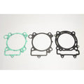 Athena 10-15 Kawasaki KX 450 F Race Gasket Kit R2506-055