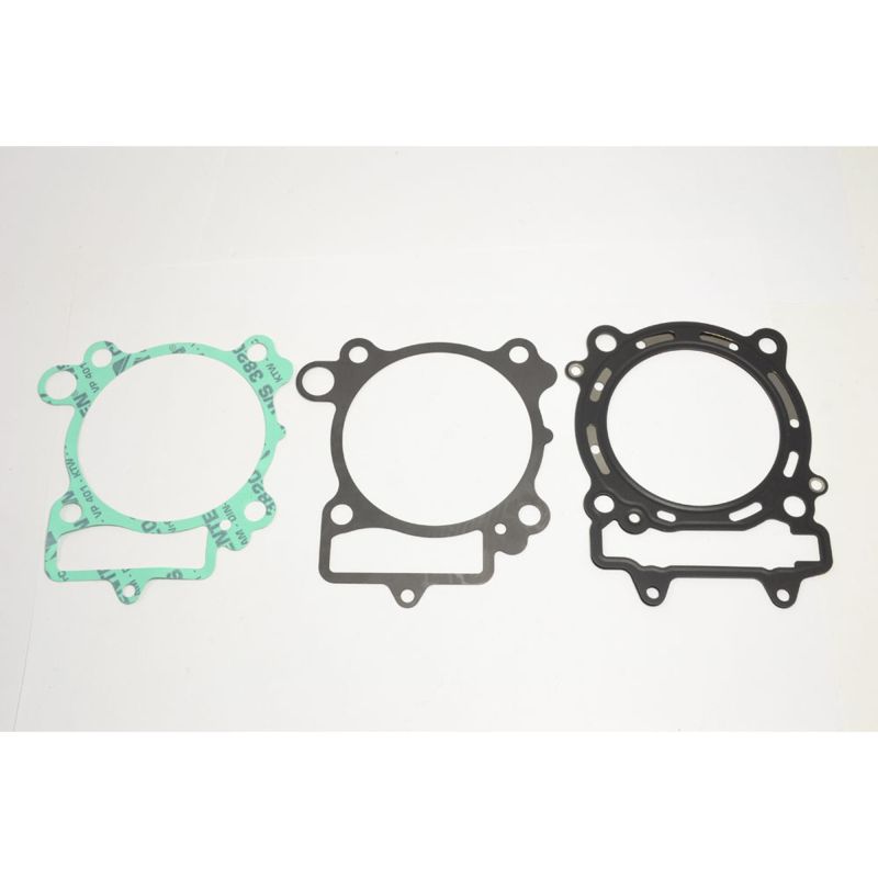 Athena 10-15 Kawasaki KX 450 F Race Gasket Kit R2506-055