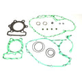 Athena 78-83 Honda XR 250 Complete Gasket Kit (Excl Oil Seal) P400210850210