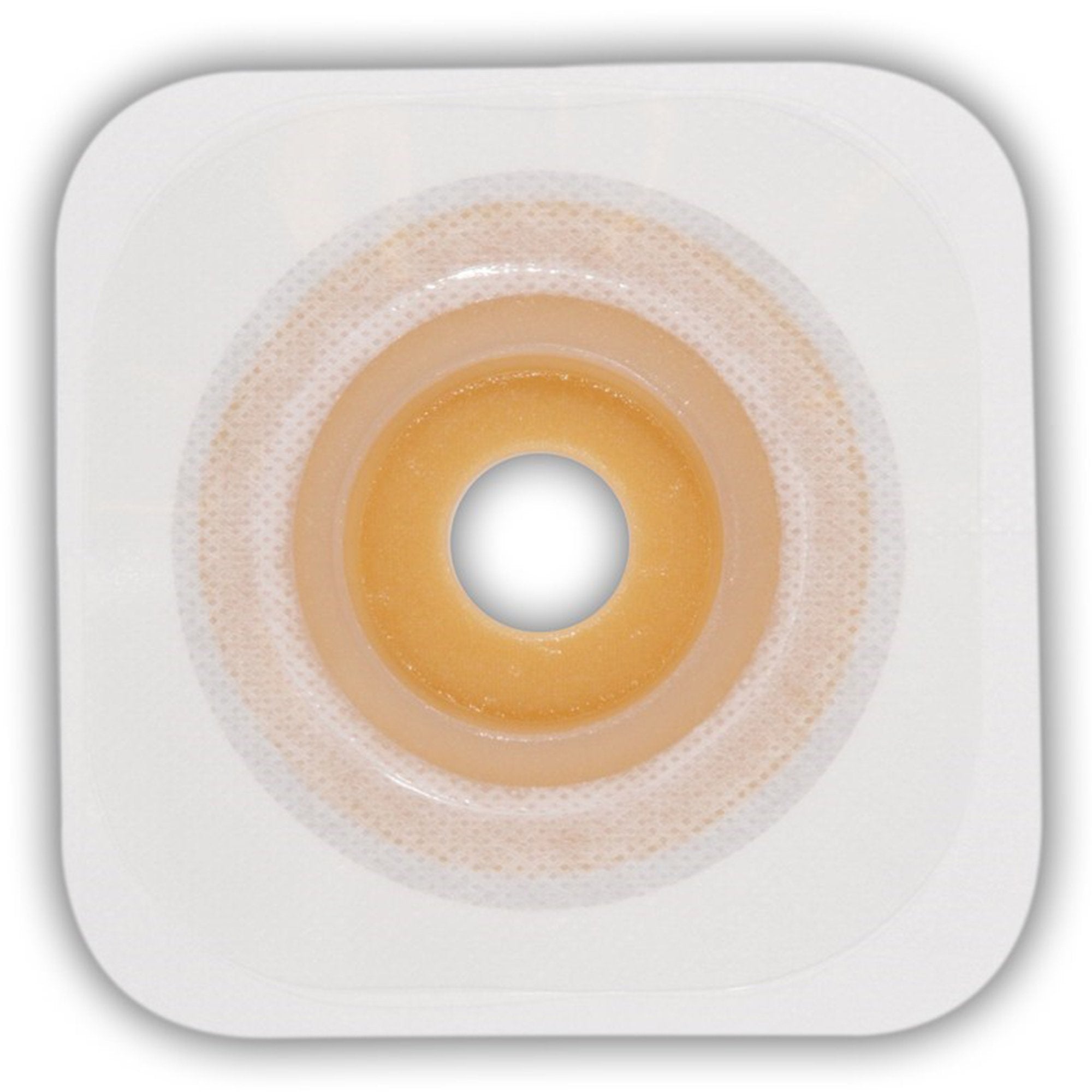 Esteem synergy® Adhesive Coupling Technology™ Convex Durahesive® Skin Barrier 409268