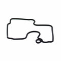 ALL BALLS, ALL BALLS Float Bowl Gasket for Motorcycle Carburetors - Part #46-5039