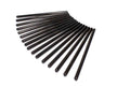 Comp Cams FORD 289-302 STOCK LENGTH