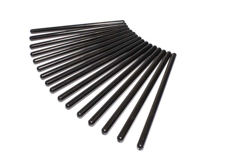 Comp Cams FORD 289-302 STOCK LENGTH