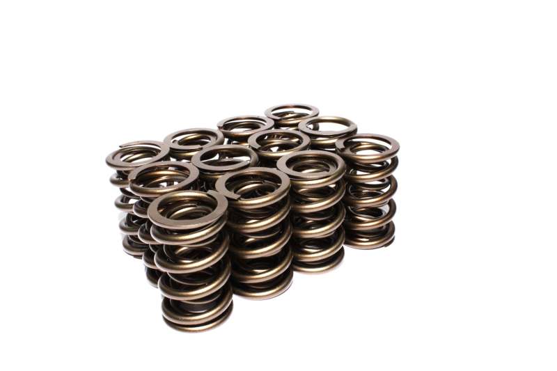 COMP Cams Valve Spring 1.575in Inter-Fit 944-12