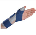 ThumbSPICA™ Thumb Splint, Large / Extra Large 79-87117