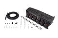AMS Performance BMW B58 Intake Manifold AMS.51.08.0001-1