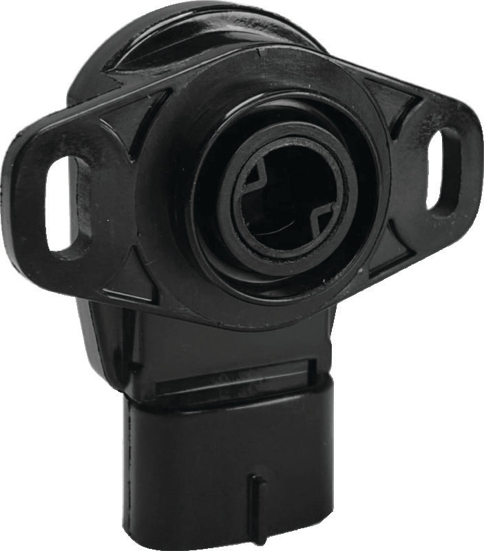 QuadBoss, QuadBoss Part 520090 Throttle Position Sensor for Polaris ACE and Sportsman Models