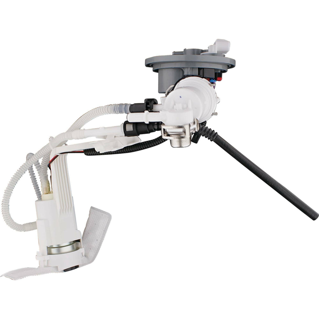 ALL BALLS, ALL BALLS Fuel Pump Module Kit Part 47-1074 for Efficient Fuel Delivery