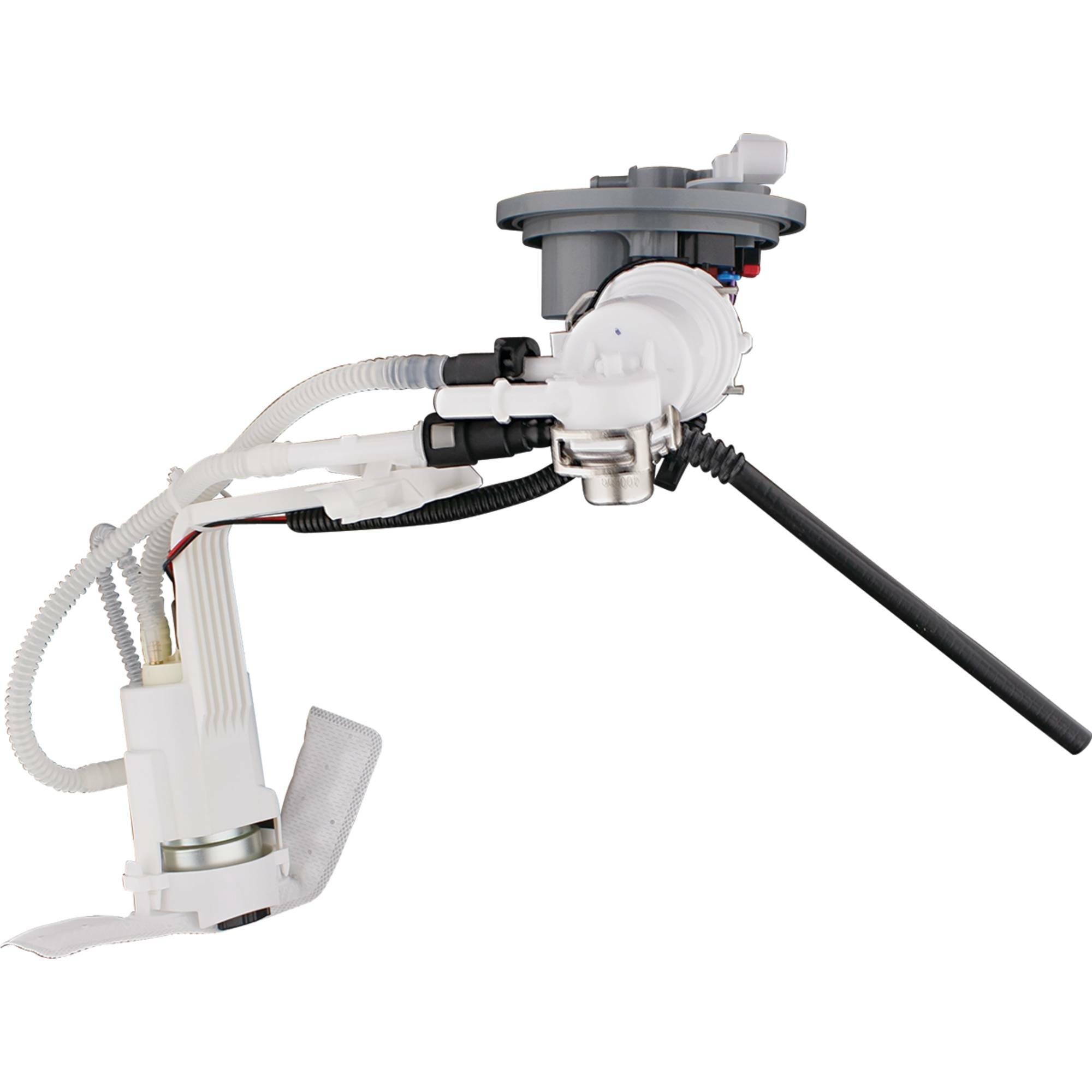 ALL BALLS, ALL BALLS Fuel Pump Module Kit Part 47-1074 for Efficient Fuel Delivery