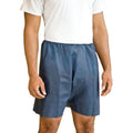 MediShorts® Exam Shorts 10001